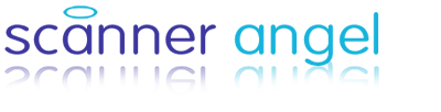 Scaner Angel